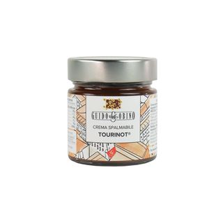 TOURINOT CHOCOLATE SPREAD 220g