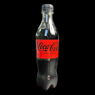 Coca-Cola Zero
