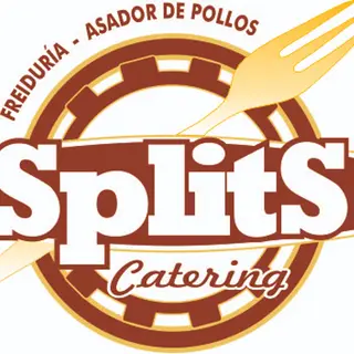 Menú Splitero
