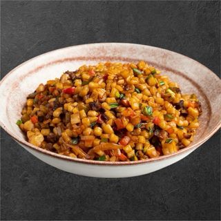 Дин-Дин-Цомян