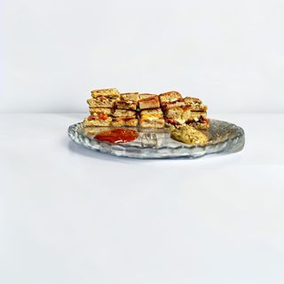 Motherfathers Дегустационна кутия 2x ДОПЪЛНИТЕЛНИ СОСОВЕ