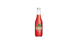 jarritos mandarynka 370ml