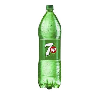 7UP 2L