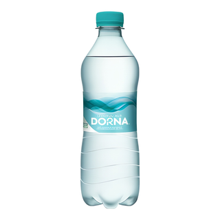 Dorna plată