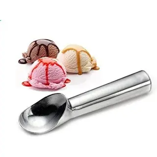 Ice Cream A Scoop