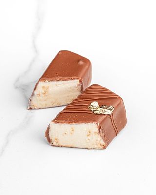 Сырок  творожный