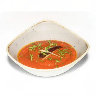 Lamb Roganjosh
