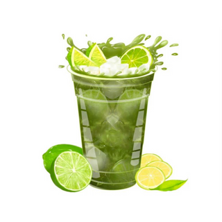 Limón Té Verde (700 Ml.)