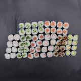 მაკი სეტი