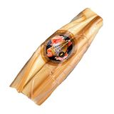 Сир Сулугуні  Паличка Бекон, Шт.