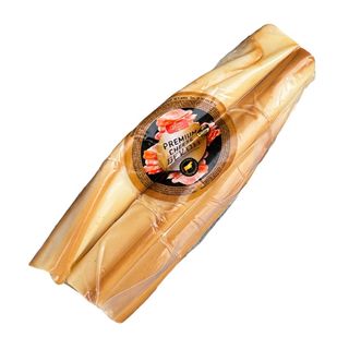 Сир Сулугуні  Паличка Бекон, Шт.