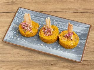 Phali z dyni (150 g)