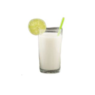 Limonada De Coco (300 ml.)