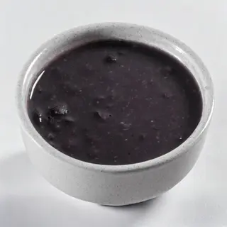 Dose Feijão Pequeno