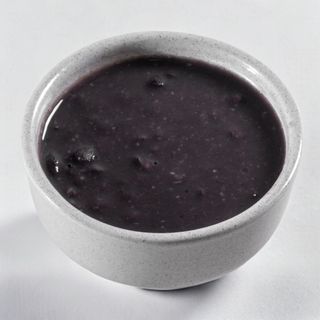 Dose Feijão Pequeno