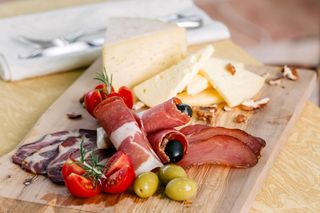 Ordever red lobster 250gr