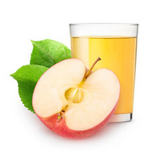 Sok od jabuke  0.25 l