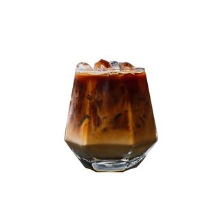 caffè freddo
