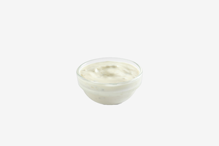 sos gorgonzola