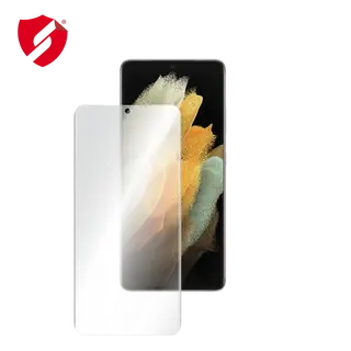 Folie  Samsung Galaxy S21 Ultra 5g - Doar-Display