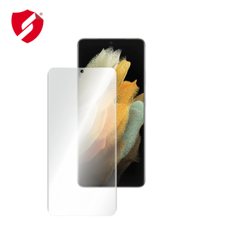 Folie  Samsung Galaxy S21 Ultra 5g - Doar-Display