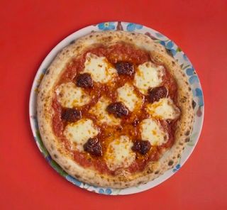 'Nduja