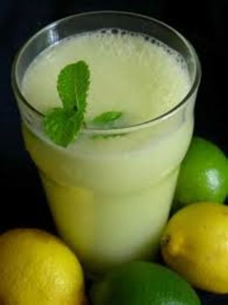 Limonada