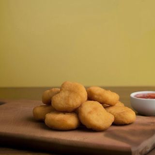 Nuggets