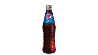 Pepsi Cola