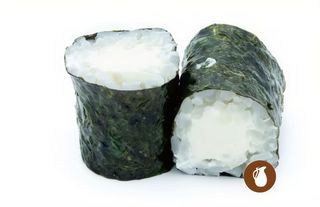 Maki De Queso (12 Pzs.)