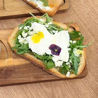 pesto