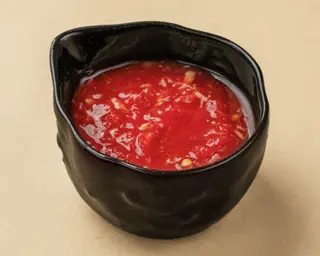 Аджика (30г)