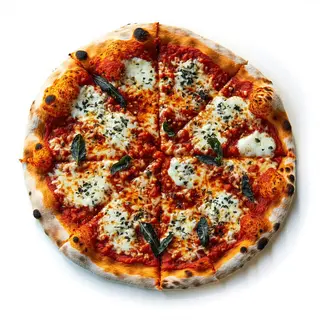 Calabrese