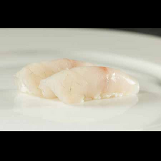 42 Nigiri Suzuki 2 pezzi