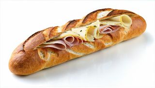 Genovino