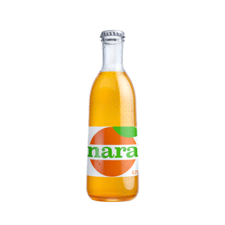 Nara