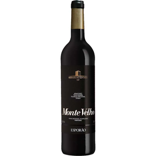 Monte Velho Tinto 750ML