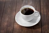 Café Noir