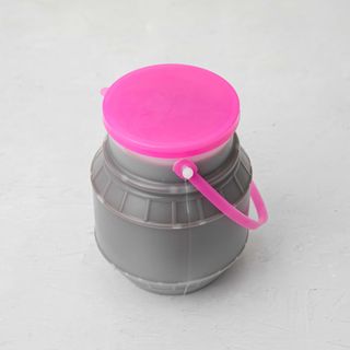 Chocolate Solo (500 Ml.)