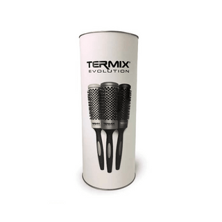 Pack 5 cepillos evolution