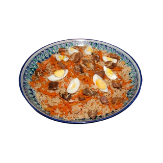 Thiebou Yapp