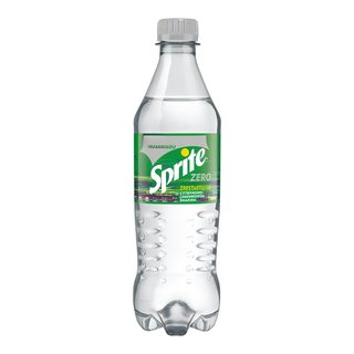 Sprite 0,5l