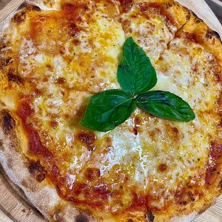 Маргарита (370-400гр)