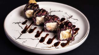 -251-ebiten Black 4pz