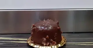 Monoporzione ambrogio