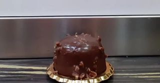 Monoporzione ambrogio