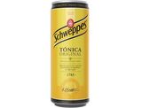 Tónica Lata 33cl