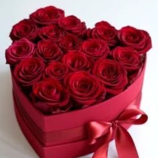 Souffle Romantique