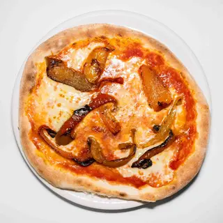 Peperoni