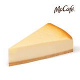 კლასიკური ჩიზქეიქი